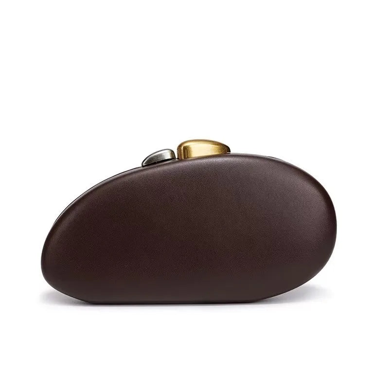 S2c0f611dc9764b8686ad7248353106e4l