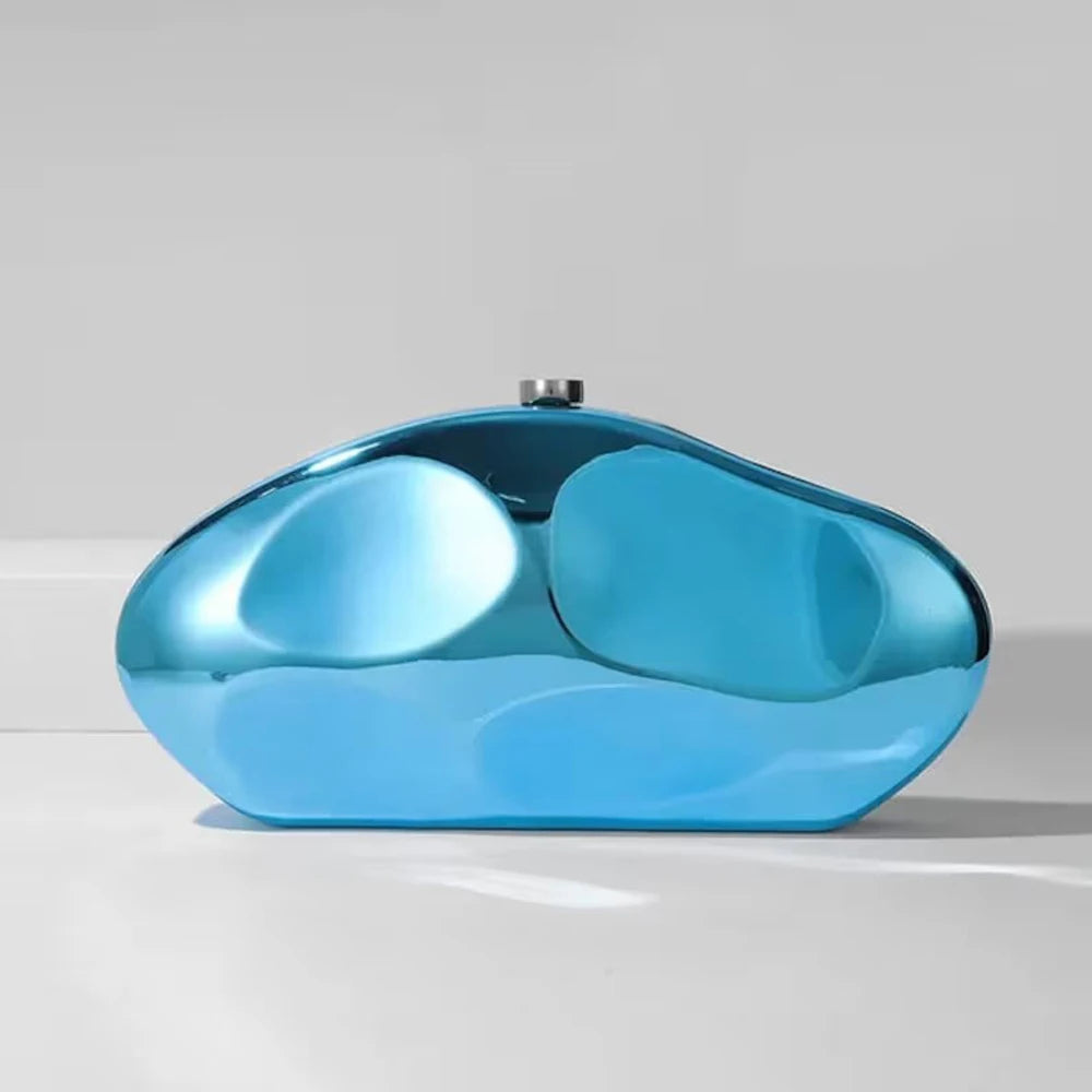 S3120e7f5440d41d6ad056471a68d47d7R