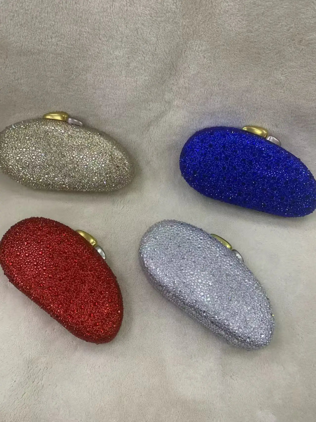 S3466318f62ea4b6cbe6587fd4983bd451