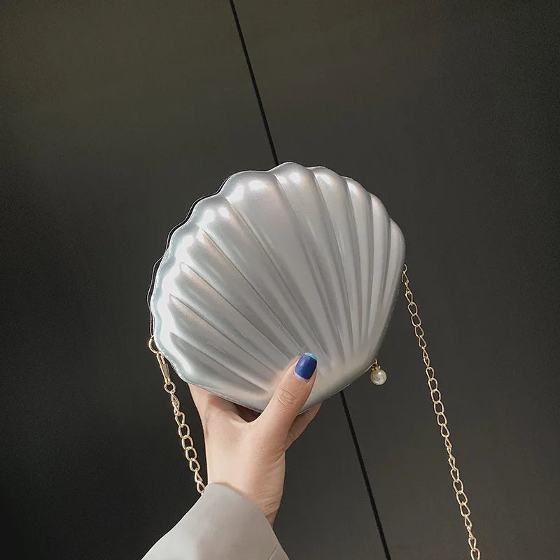 S35f0b0efcc7e4799b52a1d1cb74de1cf9