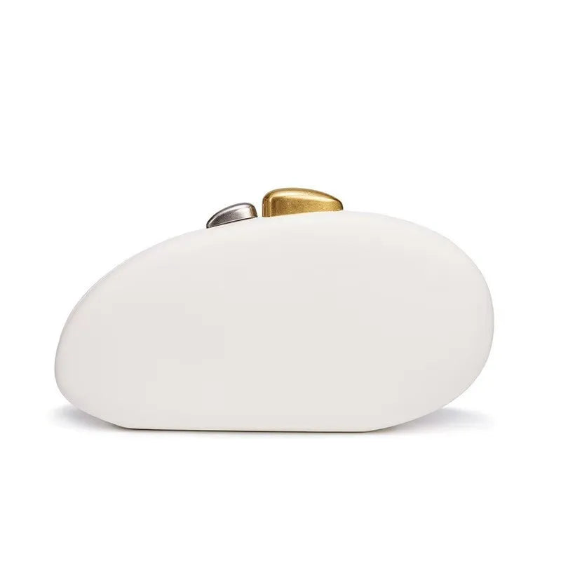 S4ebb6f6f1675428ab1fb06164103ed84z