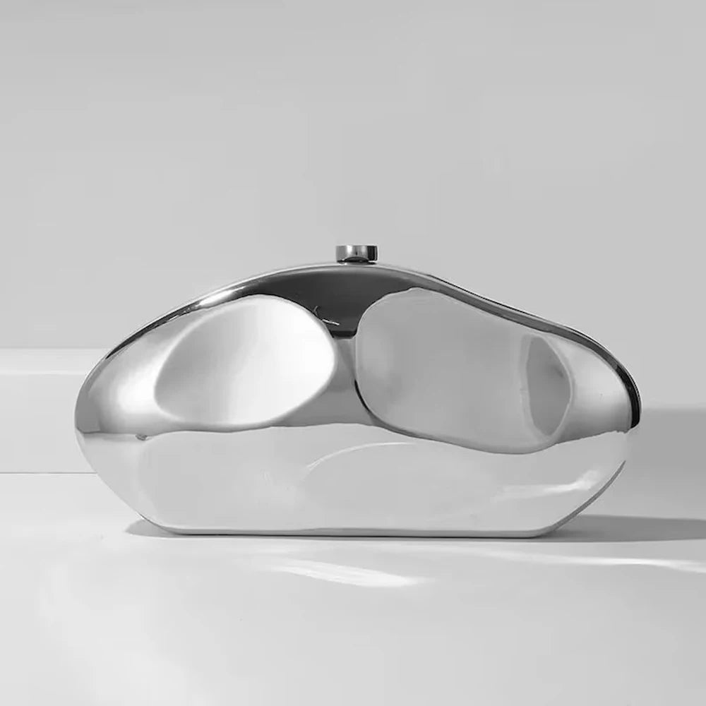 S576e3b218b0f4dbf82c18c21817563a3K