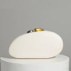 S57e9fffc69ec4bddaebe92680770c6e72