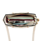 S59cc86ad9ec54eefb9faf4a22042c9fcu