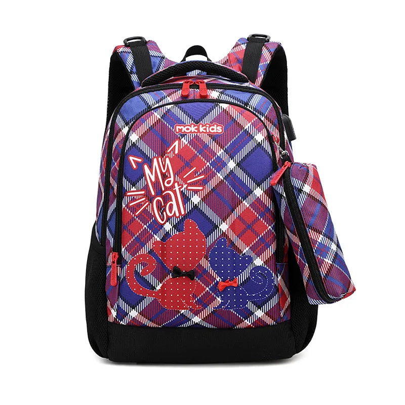 S5ad54e08f2bd45cb8538e2aedbfe53bfk