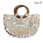 S691b579a08cc4afb9b4db3bf7a1dfec8b