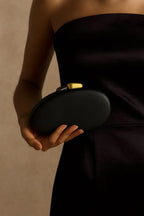 S6c65af9467064313b87417aafeb1e6eaa