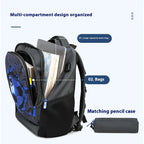 S6edd1ee0e1e04867837882346b9992eek