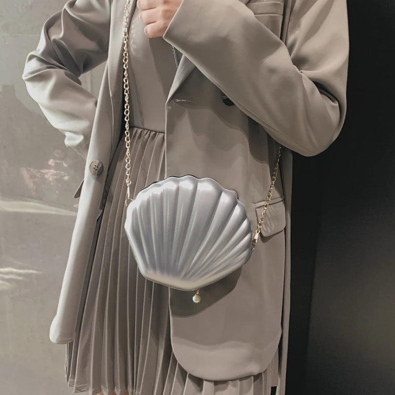 S7166ff05356b4d13b1326037577c85f2X