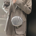 S7166ff05356b4d13b1326037577c85f2X