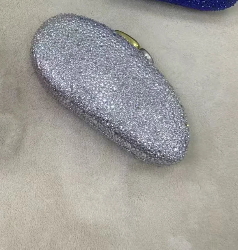 S79eefd97b62948d1beeafbe28aef2187Z