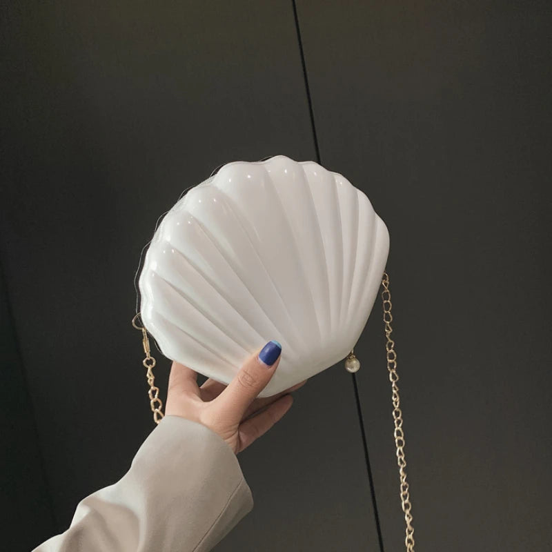 S91c5da400ee04e3c9b5048d15be7f5c53