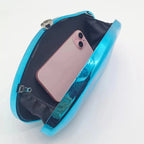 S9500c06fc5fb413b95e613cc52f46b9cc