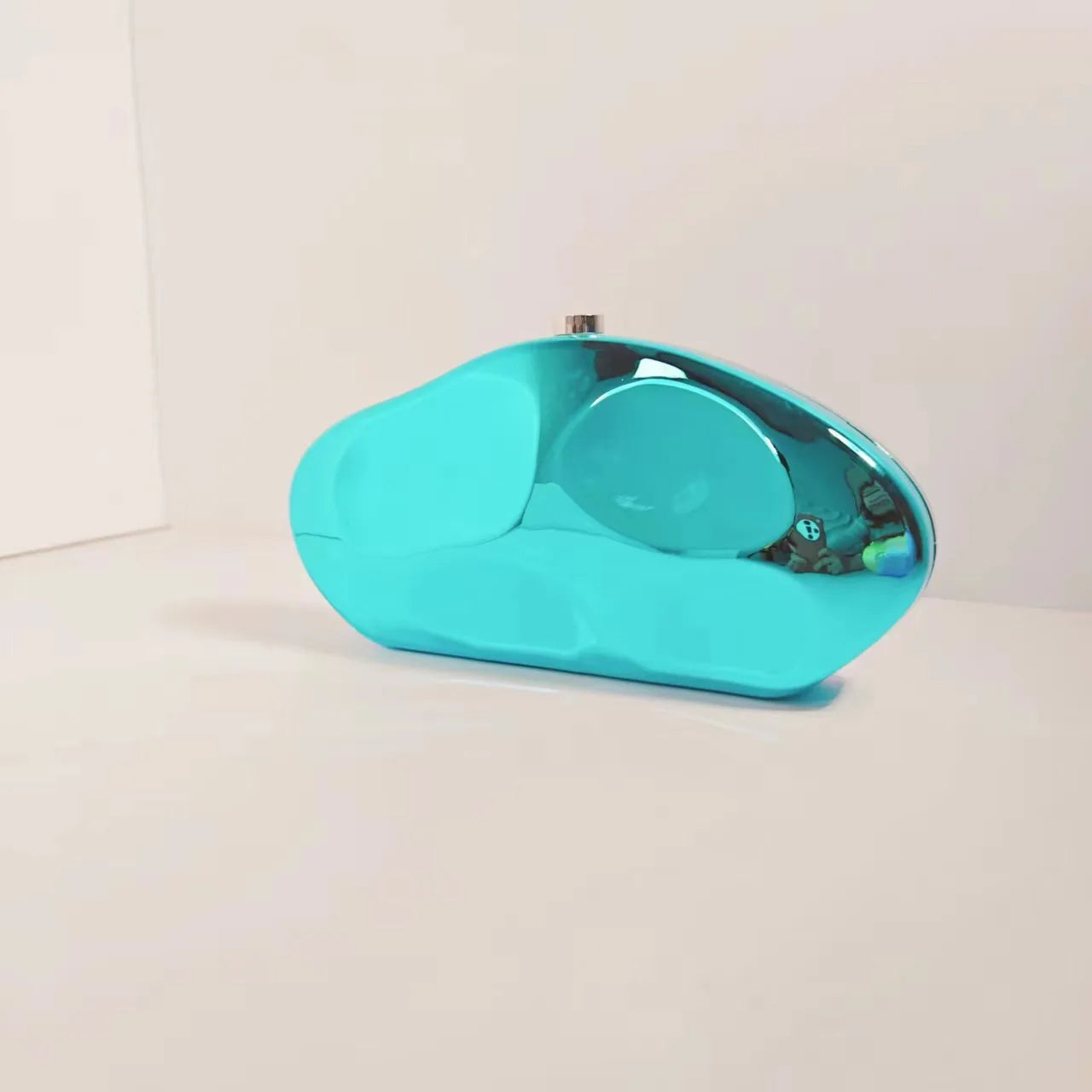 S9ca0d40e74ff4c39b414d824afd0576aE