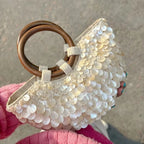 Saa5094d428fc4759aa0d961ae44f418ad