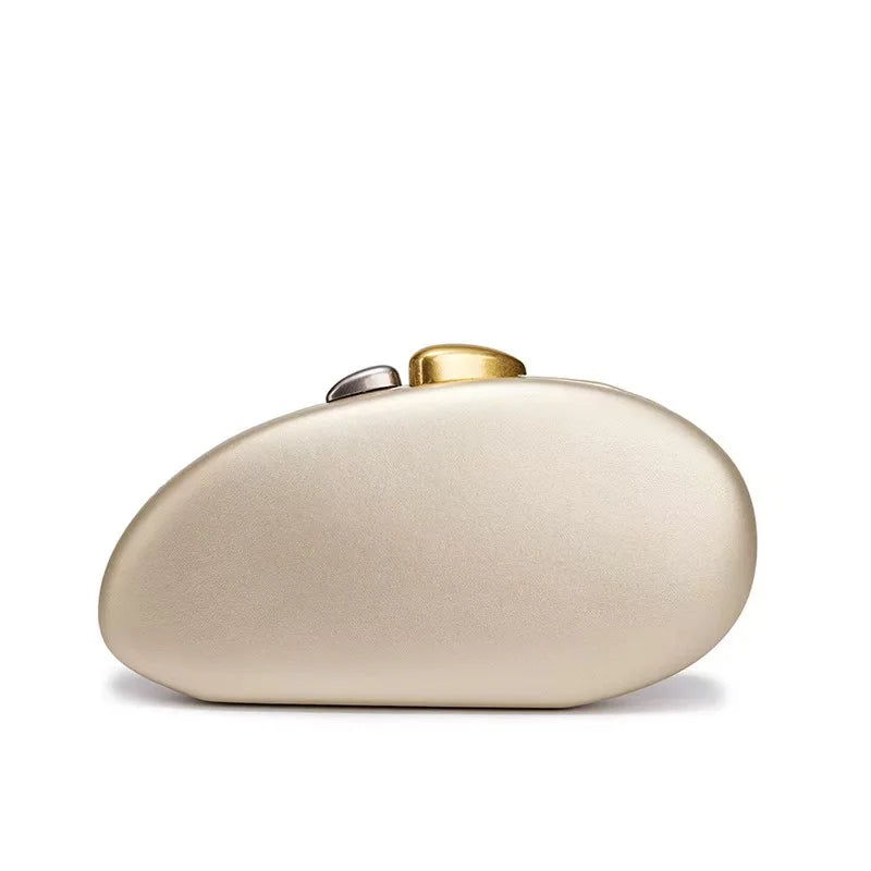 Sac181230954d49e49dc1e9182728b194a