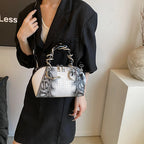 Saf38767dcabb42008599bb700b78f78fn