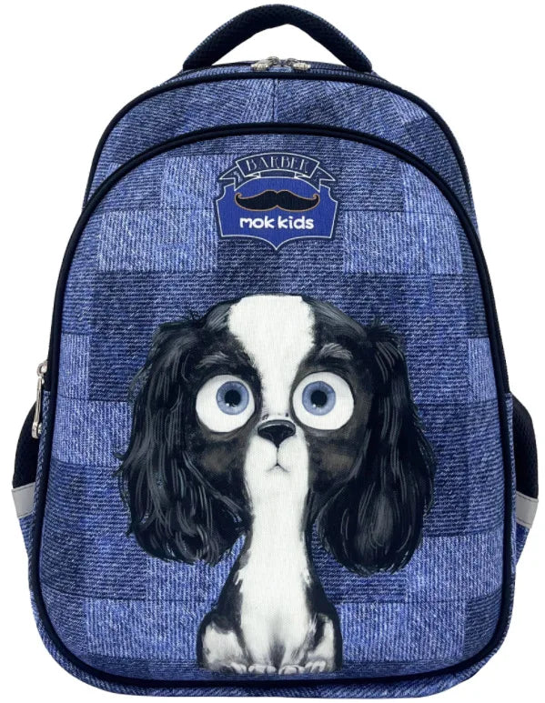 Sb30ccabd882d422baec3c26ec23b5371I