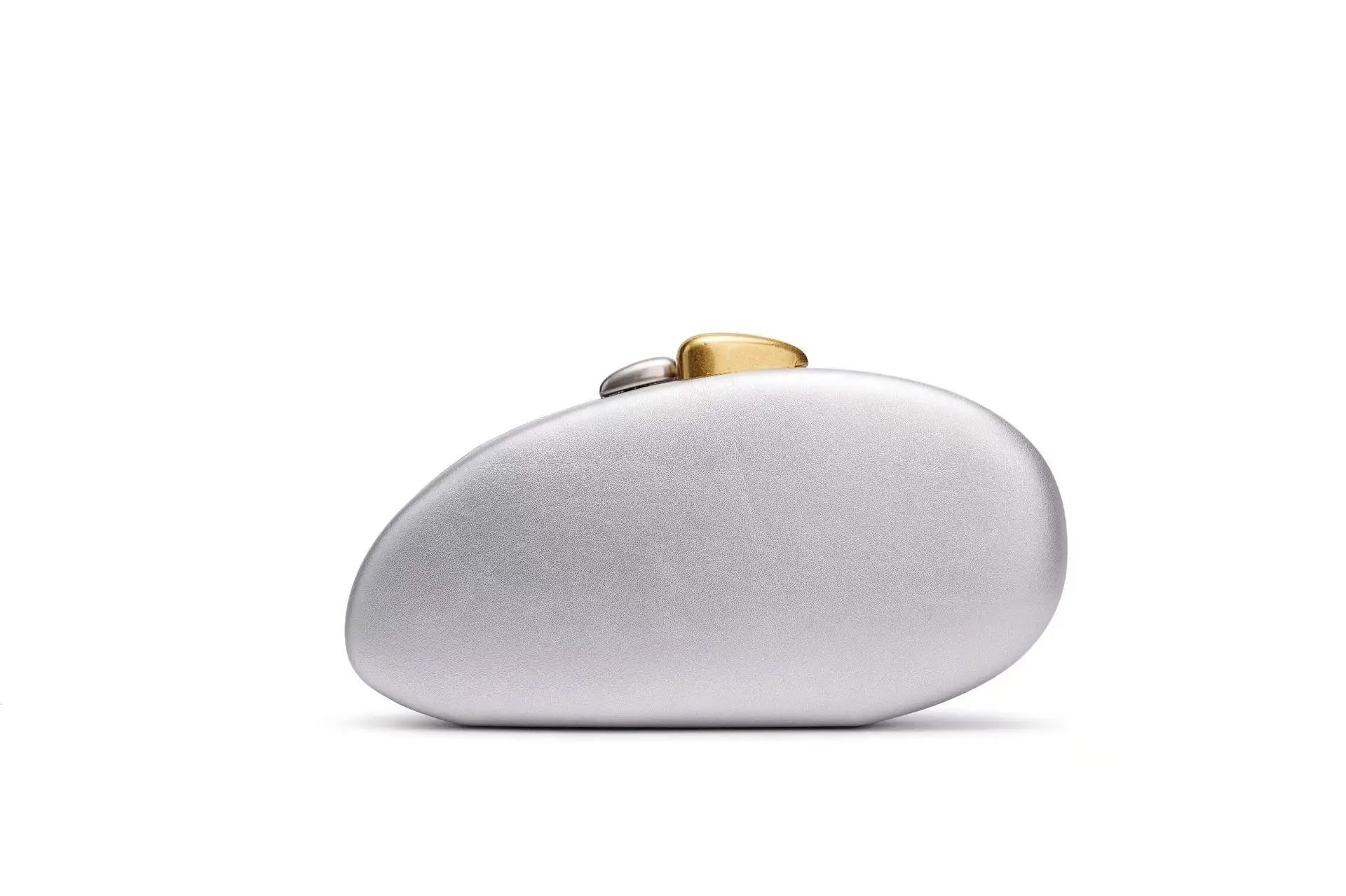 Sbe8a72900fda4a1ab889f193f069b6b7k