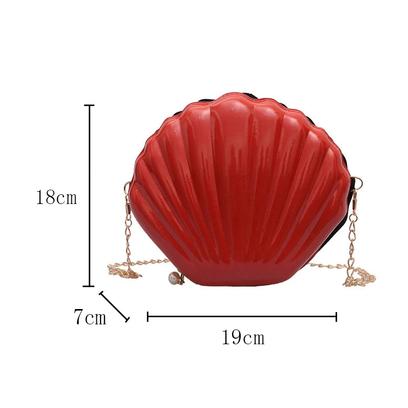 Scc1cb705a28744a8b2344e459a699f5bC