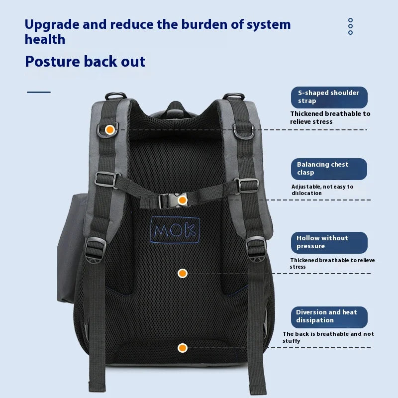 Scf8feff1c8024e6495681e23e3aa4c6aU