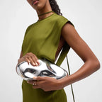 Sd1fbee8f99564a69a334b3d45c3d4338o