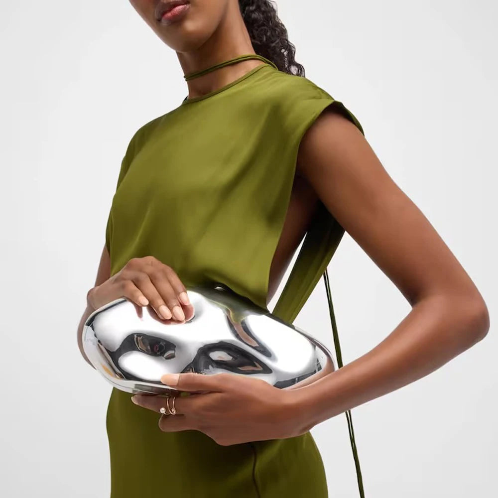 Sd1fbee8f99564a69a334b3d45c3d4338o