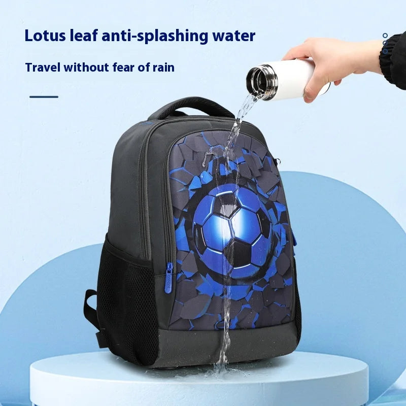 Sded78e7ea5f44953bf59d98e33cbfb304