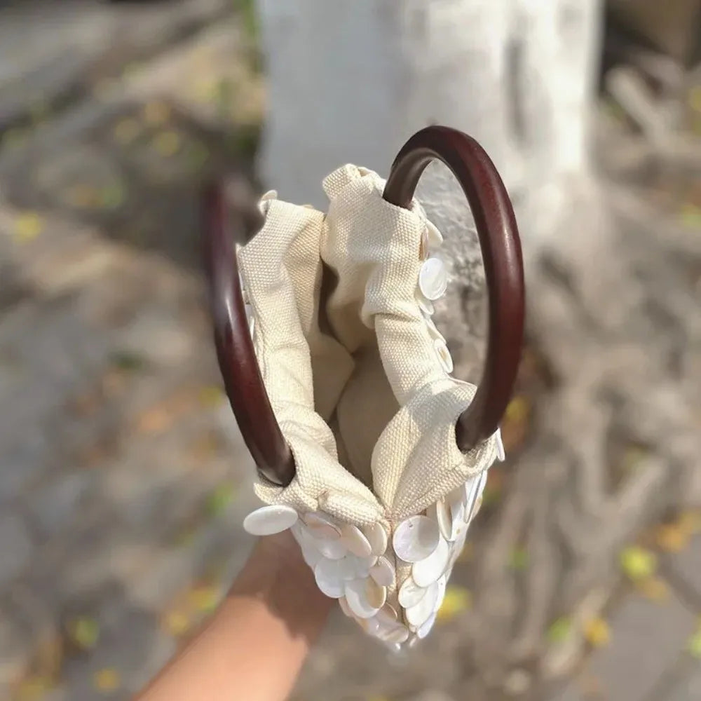 Se5217e410851498b8af4ce29afd4ceb6k