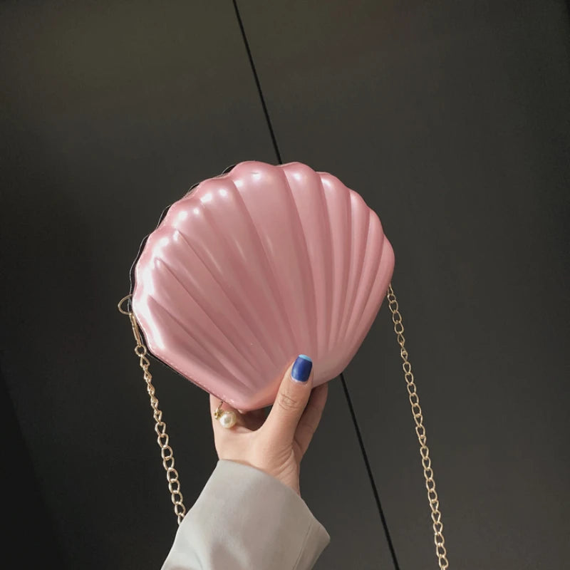 Se97049f518f64c0692b73bbea43ae622C