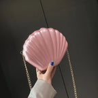 Se97049f518f64c0692b73bbea43ae622C