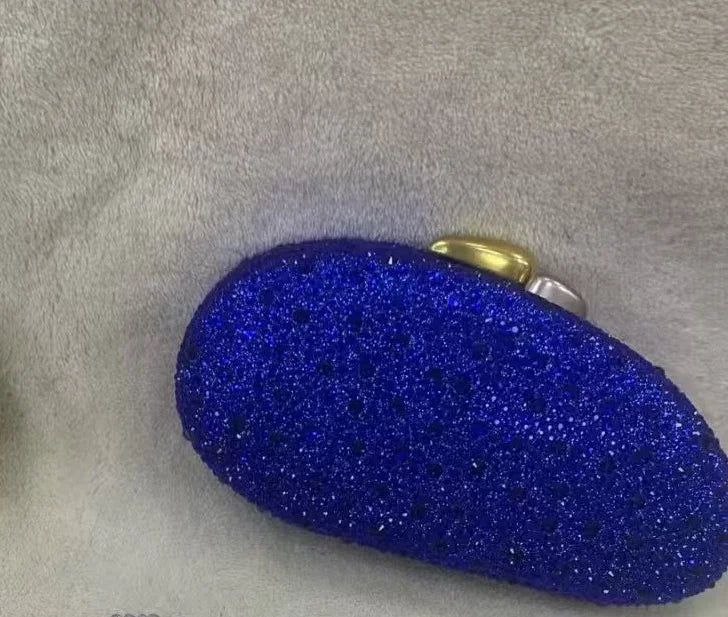 Sf807a9e58b504b9490ab726f5234f882b