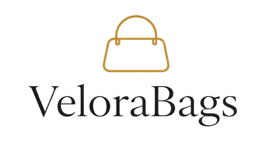 Velora Bags